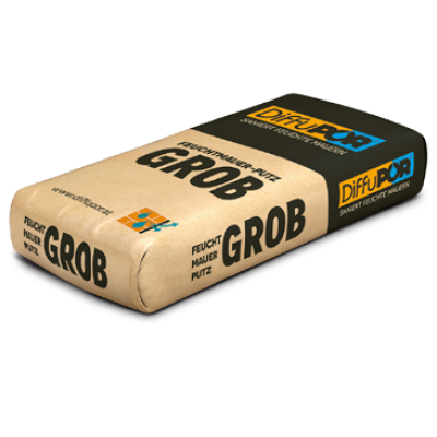 Produkt