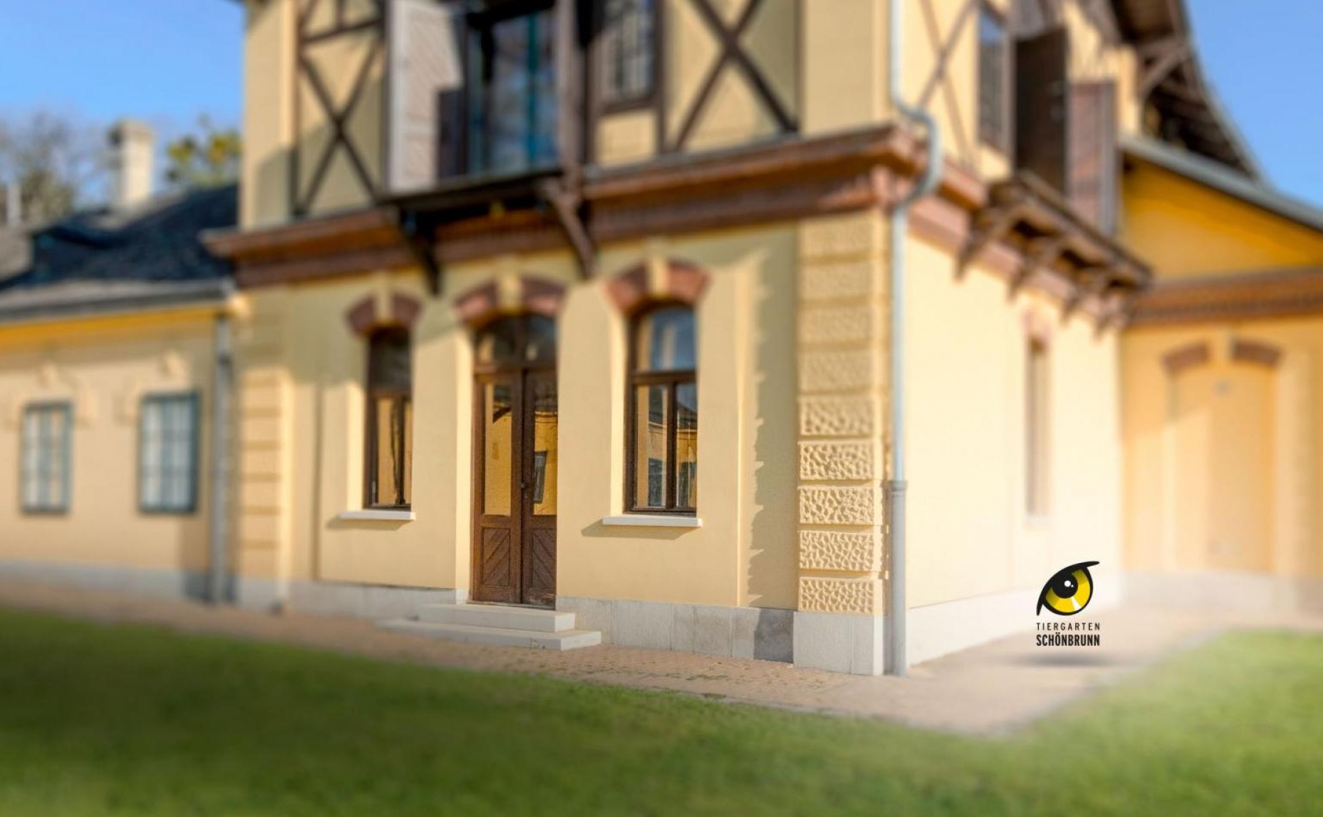 Projekt 1