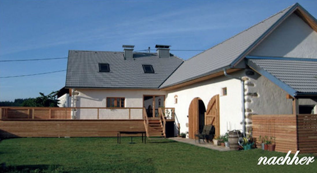 Nachher