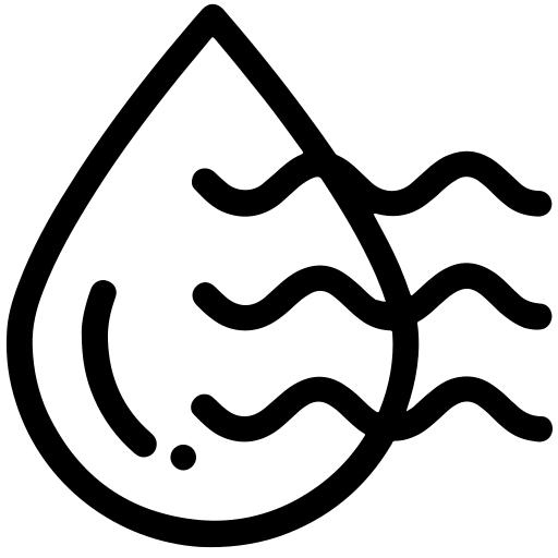 Feuchteschäden
